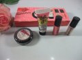 Benefits Makeup Australia To Go Beauty Bestsellers Set 4Pcs